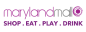 Maryland Mall Limited logo